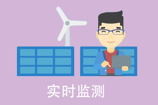 你聽說過農(nóng)業(yè)氣象災害監(jiān)測預測技術(shù)嗎？