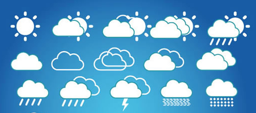 氣象部門高級(jí)專家第四期研修班在京舉辦