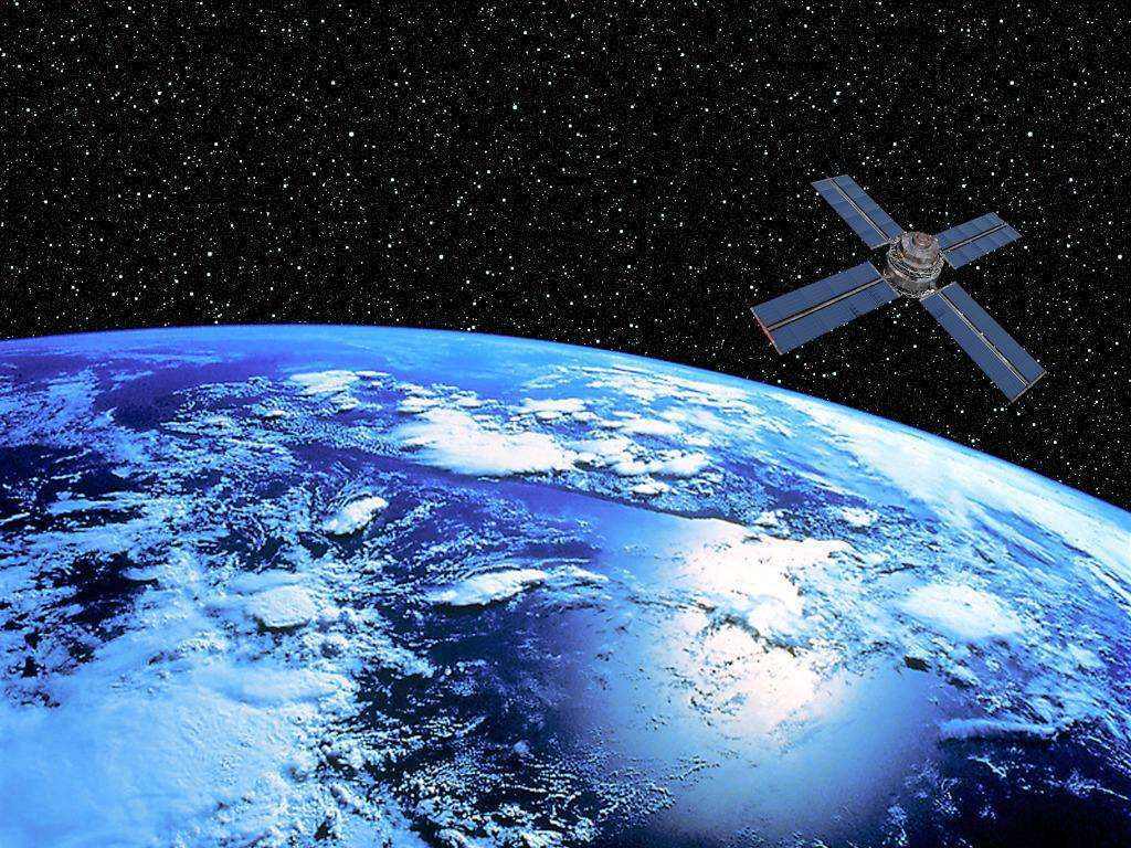 “相約北京”系列測(cè)試賽和測(cè)試活動(dòng)氣象保障服務(wù)啟動(dòng)