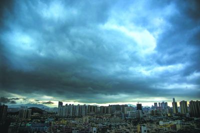 全國氣象臺長會(huì)議聚焦災(zāi)害性天氣預(yù)報(bào)預(yù)警能力提升