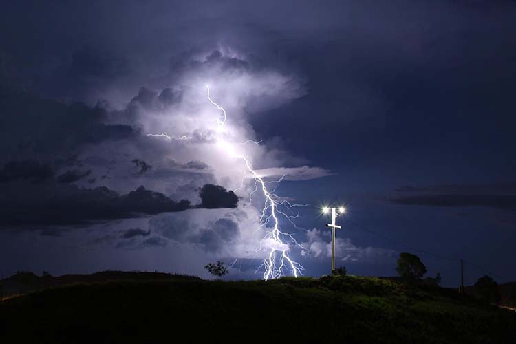 2021年全國氣象觀測質(zhì)量管理體系外審工作啟動