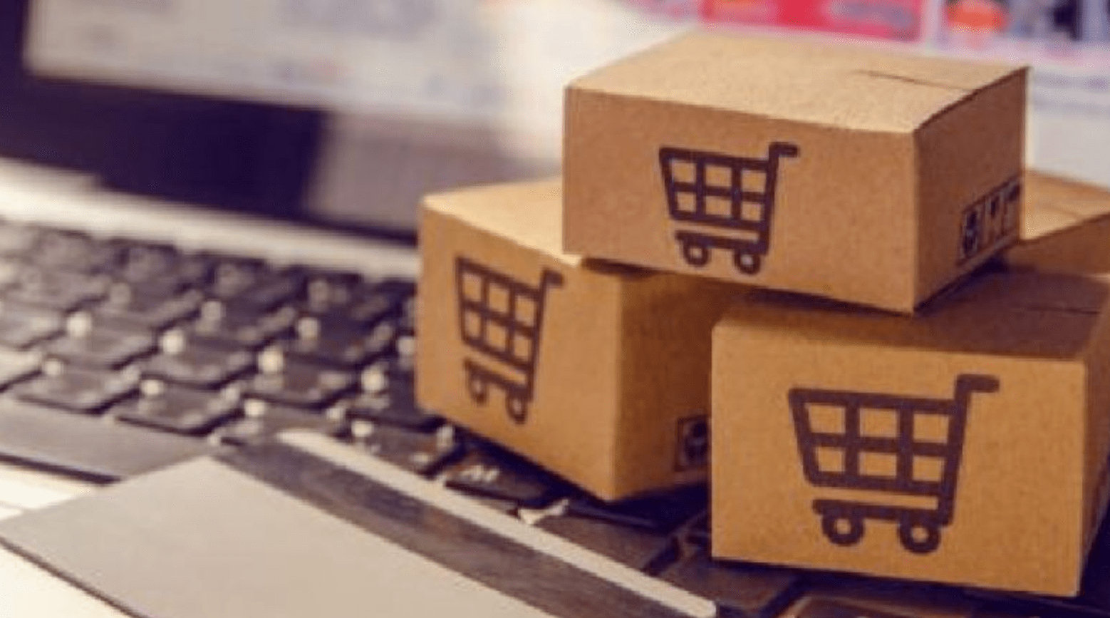 雙十一物流氣象指數(shù)來了 看看你的快遞能按時(shí)到達(dá)嗎？