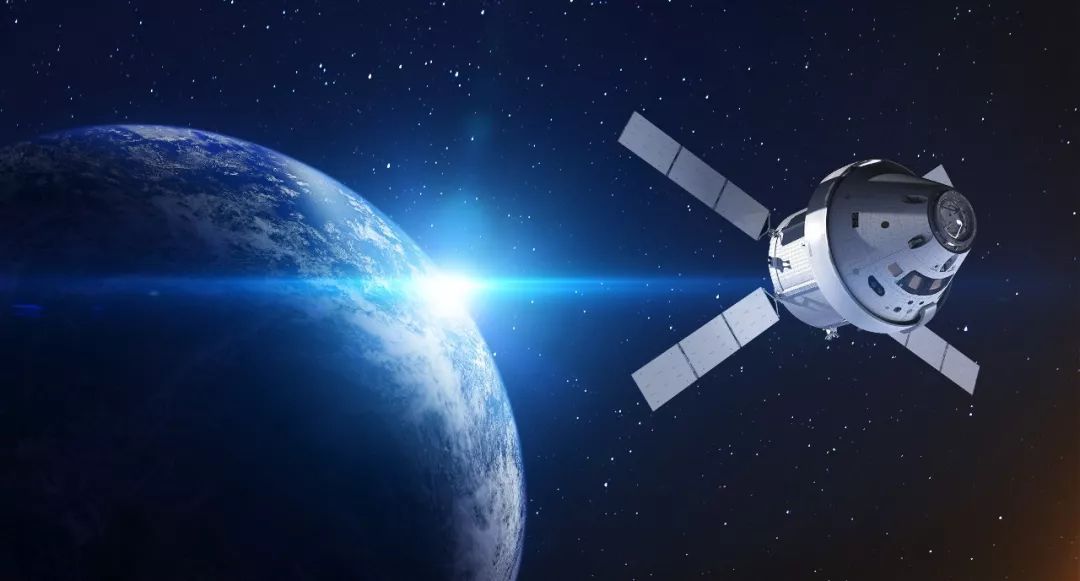 氣象部門法治宣傳教育第八個五年規(guī)劃印發(fā)