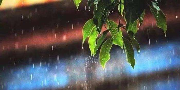 全球百年氣溫和降水月值數(shù)據(jù)產(chǎn)品升級(jí)