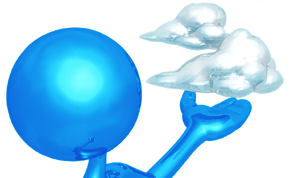 中國(guó)氣象局開(kāi)展重點(diǎn)開(kāi)放實(shí)驗(yàn)室評(píng)估 突出科技創(chuàng)新與業(yè)務(wù)貢獻(xiàn) 發(fā)揮評(píng)估導(dǎo)向激勵(lì)作用