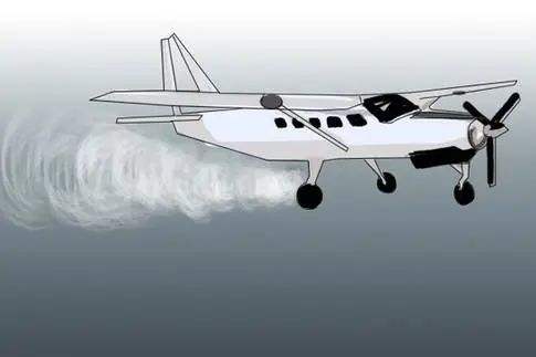 《“十四五”全國人工影響天氣發(fā)展規(guī)劃》印發(fā)