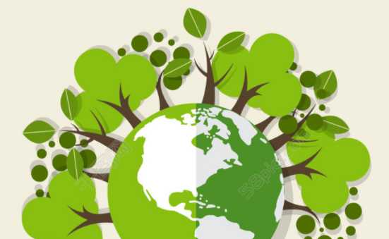 科技部發(fā)布2021年度全球生態(tài)環(huán)境遙感監(jiān)測(cè)報(bào)告