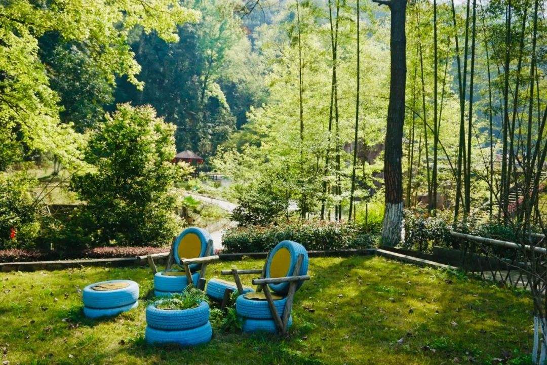 疫情之下，仍有近半氧吧經(jīng)濟(jì)效益保持增長(zhǎng)