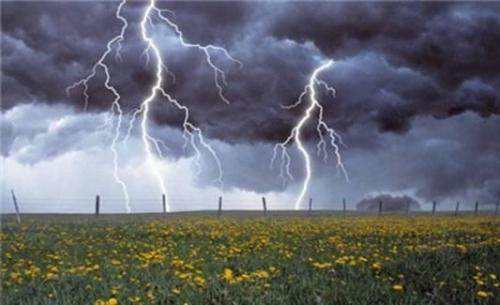 92.8分，2021年全國公眾氣象服務滿意度創(chuàng)新高