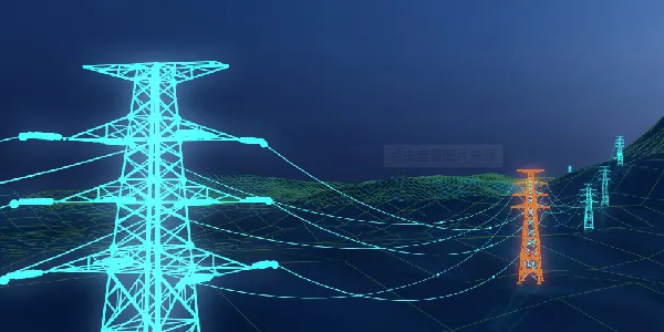 新項目中標喜訊