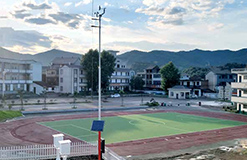 校園氣象站設(shè)備有哪些？