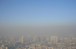 能見度監(jiān)測產(chǎn)品有哪些？