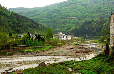 自動氣象站通常有哪幾種形式？