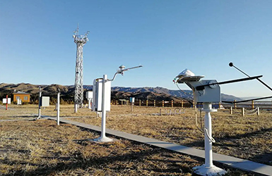 氣象站監(jiān)測設(shè)備多少錢?