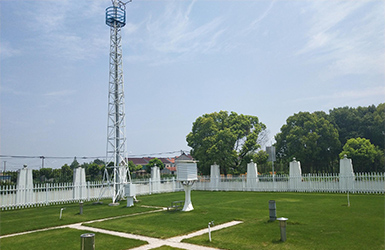 民用航空氣象服務(wù)分為哪些方面