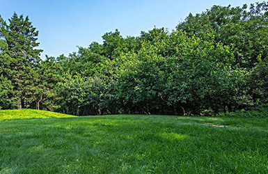 便攜氣象站的多樣使用場(chǎng)景