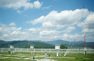 自動氣象站建設(shè)價(jià)格受哪些因素影響