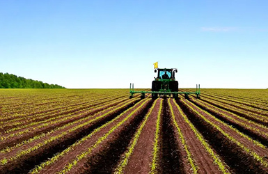 無線農(nóng)業(yè)氣象綜合監(jiān)測站：智慧農(nóng)業(yè)的關(guān)鍵支撐