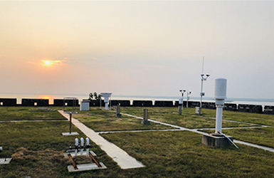 氣象自動氣象站報價及其應(yīng)用價值解析