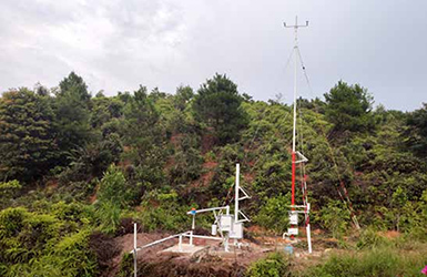 水體環(huán)境監(jiān)測的典型應(yīng)用與實(shí)踐意義