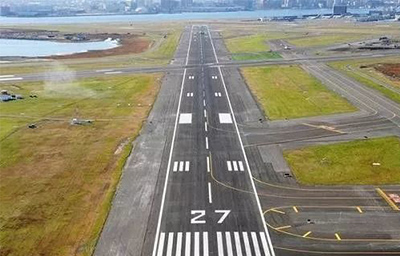 民航氣象觀測(cè)：方法和設(shè)備的全面解析