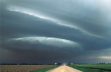 自動氣象站的工作原理及應用