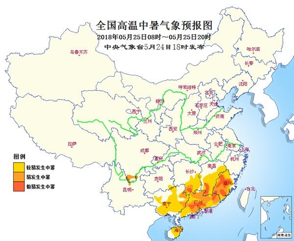 5b0ccde83350b.jpg 1527156509837034218.jpg