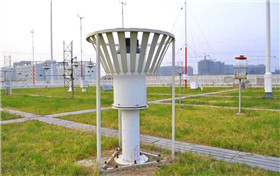 氣象業(yè)務(wù)觀測