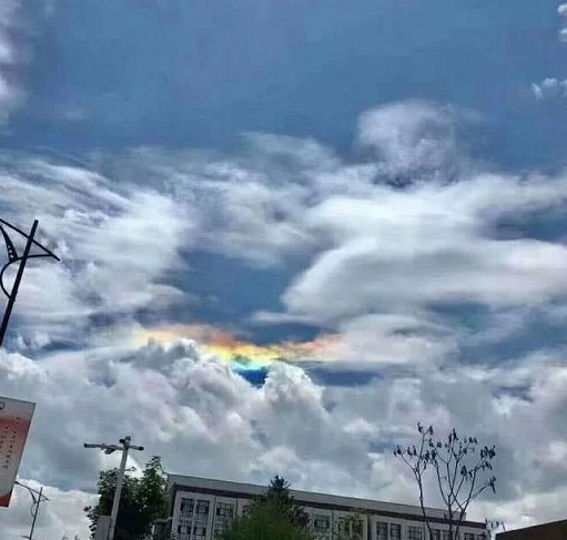 5b0fc0dc29ef6.png 1111.png