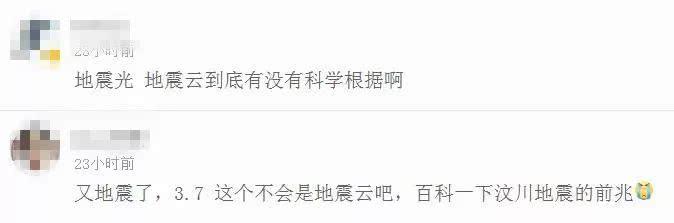 5b0fc19b9e764.jpg 5.jpg