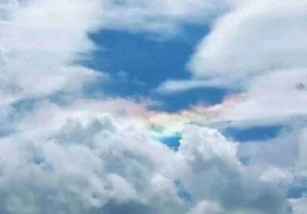 5b0fc29035175.png 8.png