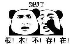 5b0fc51152257.jpg 10.jpg