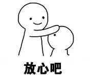 5b0fc5b3116f1.jpg 16.jpg