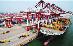 能見度監(jiān)測站