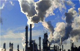 環(huán)保霧霾科學(xué)分析