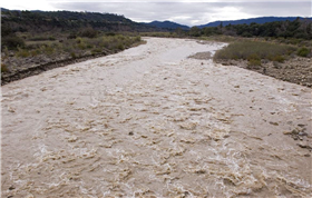 水文水利監(jiān)測(cè)