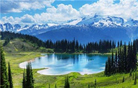 生態(tài)環(huán)境保護(hù)