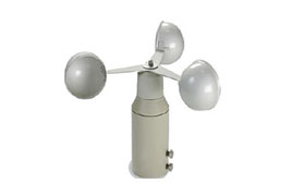 5b9cd1ed75b91.jpg 5b9cd1ed75b91.jpg