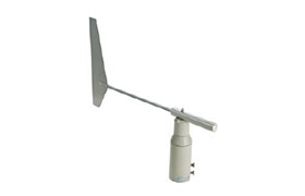 5b9cd2c020b8b.jpg 5b9cd2c020b8b.jpg