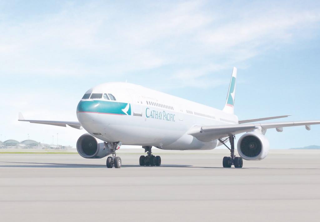 5b9cd51386408.jpg 5b9cd51386408.jpg