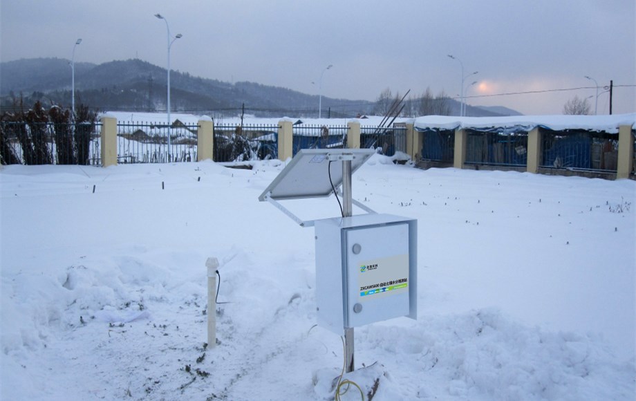 5bc2d68dc009d.jpg 5bc2d68dc009d.jpg