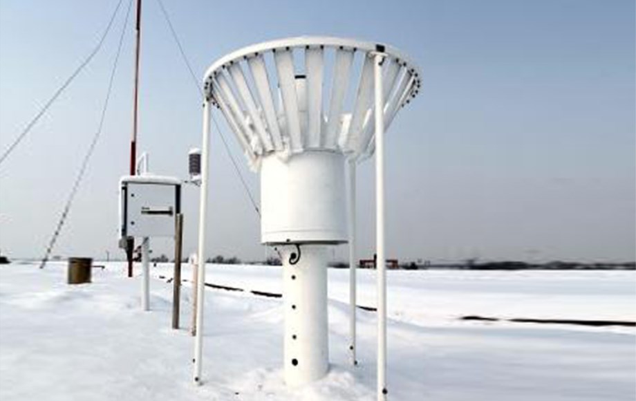 5bc2dc9d7de1a.jpg 5bc2dc9d7de1a.jpg