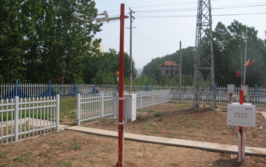 5bcbfa76d558f.jpg 5bcbfa76d558f.jpg