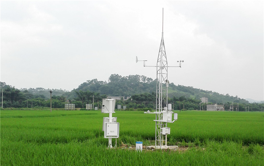 5bd11d5e254dd.jpg 5bd11d5e254dd.jpg