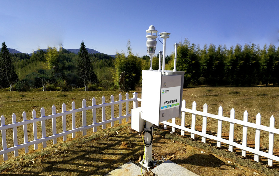 5be0faa99d25d.jpg 5be0faa99d25d.jpg