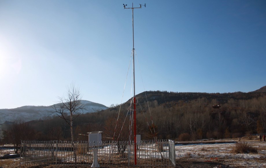 5be27b9f50dbb.jpg 5be27b9f50dbb.jpg