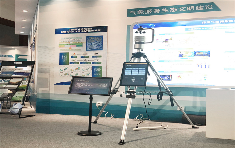 5bea218a30fd2.jpg 5bea218a30fd2.jpg