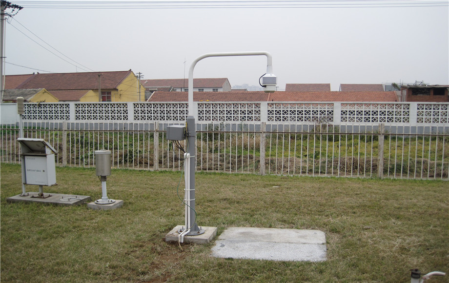 5bf663b640e1b.jpg 5bf663b640e1b.jpg