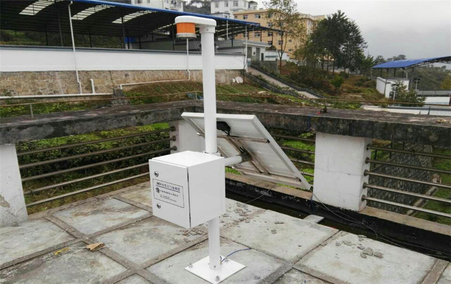 5bfe0e518b274.jpg 5bfe0e518b274.jpg