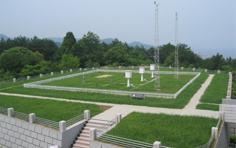 5c0611ac5f013.jpg 5c0611ac5f013.jpg